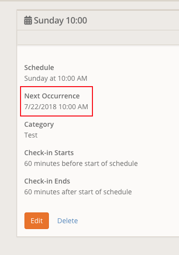 Screen Shot 2018-07-22 at 5.38.11 AM.png